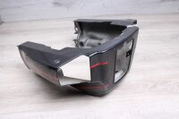 Achterkuip Achterzijde Kawasaki GPZ 1000 RX ZXT00A 86-87