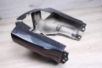 Achterkuip Achterzijde Kawasaki GPZ 1000 RX ZXT00A 86-87