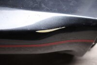 Achterkuip Achterzijde Kawasaki GPZ 1000 RX ZXT00A 86-87