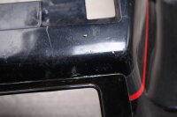 Achterkuip Achterzijde Kawasaki GPZ 1000 RX ZXT00A 86-87