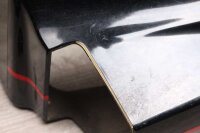 Achterkuip Achterzijde Kawasaki GPZ 1000 RX ZXT00A 86-87