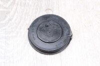 Tapa del motor Yamaha FJ 1200 1XJ 86-87