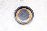 Tapa del motor Yamaha FJ 1200 1XJ 86-87