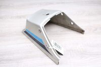 Rock cover cladding at the back Kawasaki GPZ 550 Unitrak...