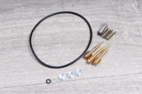 Joint de buse dinjection de carburateur Kawasaki GPZ 500...