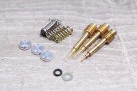 Joint de buse dinjection de carburateur Kawasaki GPZ 500...