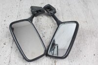 Side mirror mirror left right Kawasaki unbekannt