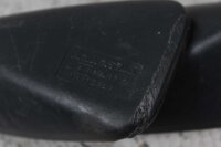 Side mirror mirror left right Kawasaki unbekannt