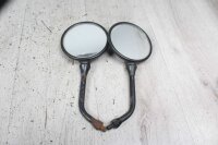 Miroir latéral Miroir à droite Kawasaki unbekannt