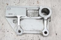 Bremssattelhalter Halter hinten Kawasaki ZX-12R Ninja...