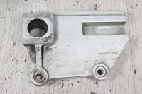 Bremssattelhalter Halter hinten Kawasaki ZX-12R Ninja...
