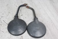 Miroir latéral Miroir à droite Kawasaki unbekannt