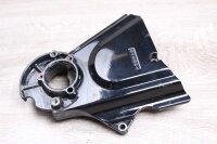 Ritzelabdeckung Abdeckung Ritzelschutz Kawasaki ZR 1100 A...
