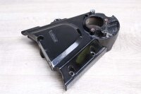 Ritzelabdeckung Abdeckung Ritzelschutz Kawasaki ZR 1100 A...