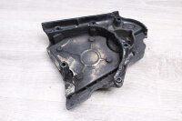 Ritzelabdeckung Abdeckung Ritzelschutz Kawasaki ZR 1100 A Zephyr ZRT10A/A 92-95