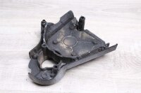 Ritzelabdeckung Abdeckung Ritzelschutz Kawasaki ZR 1100 A Zephyr ZRT10A/A 92-95