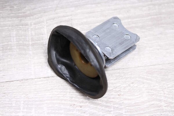 Membrana carburatore cursore gas Suzuki GSX 1100 F GV72C 88-96
