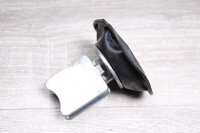Membrana carburatore cursore gas Suzuki GSX 1100 F GV72C 88-96