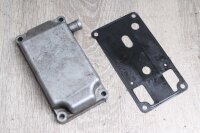 Valve lid 11176-26d00 Suzuki GSX-R 750 GR75A 85-87