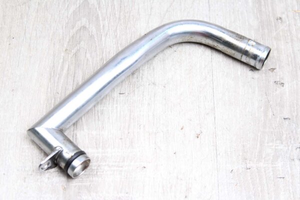 Ölkühler Kühlerleitung Kawasaki EL 250 EL250B 87-96