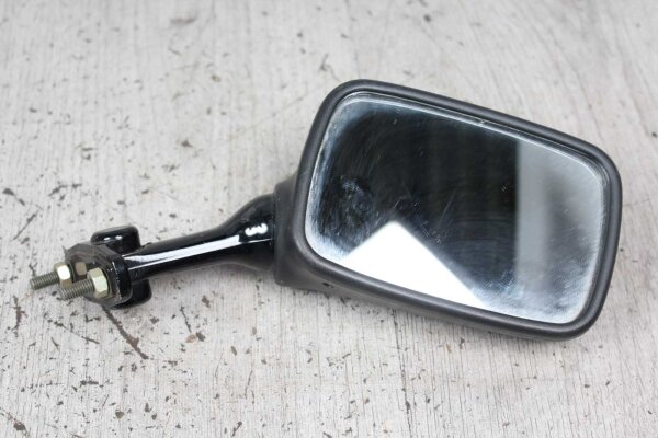 Side mirror mirror right Kawasaki ZX-R 400 ZX400L1-L3 91-93