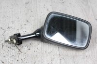 Side mirror mirror right Kawasaki ZX-R 400 ZX400L1-L3 91-93