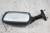 Side mirror mirror right Kawasaki ZX-R 400 ZX400L1-L3 91-93