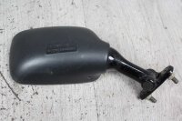 Side mirror mirror right Kawasaki ZX-R 400 ZX400L1-L3 91-93
