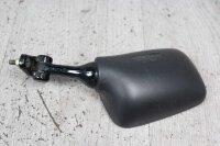 Side mirror mirror right Kawasaki ZX-R 400 ZX400L1-L3 91-93