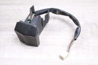 Tap instruments Tacho Kawasaki unbekannt