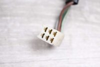 Tap instruments Tacho Kawasaki unbekannt