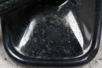 Side mirror mirror left right Kawasaki unbekannt