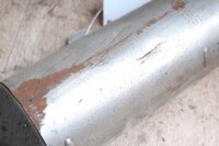Auspuff Schalldämpfer Kawasaki GPZ 500 S EX500A/D 94-04