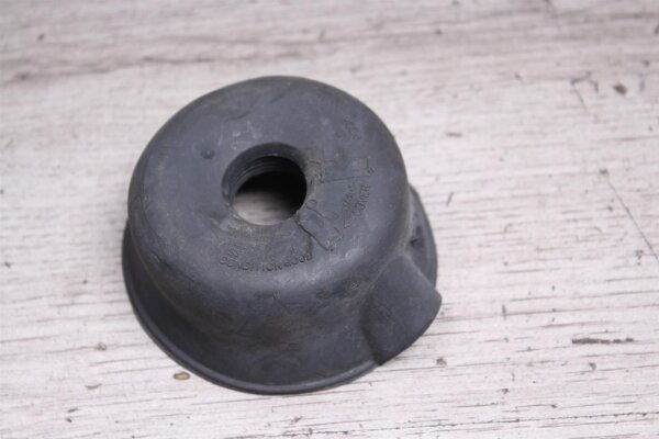 Hauptscheinwerfer Gummi Kawasaki ZRX 1100 ZRT10C 97-00