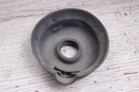 Hauptscheinwerfer Gummi Kawasaki ZRX 1100 ZRT10C 97-00