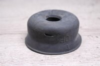 Hauptscheinwerfer Gummi Kawasaki ZRX 1100 ZRT10C 97-00