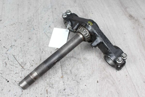 Tija inferior delantera Kawasaki GPZ 1100 GP KZT10B-A 81-82