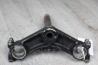 Tija inferior delantera Kawasaki GPZ 1100 GP KZT10B-A 81-82