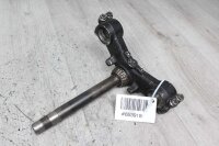 Tija inferior delantera Kawasaki GPZ 1100 GP KZT10B-A 81-82