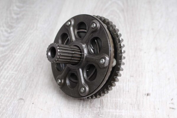 Freilauf Lichtmaschine Kawasaki ZXR 750 ZX750J/K 91-91