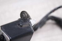 Appuyez sur des instruments daffichage Kawasaki ZXR 750 ZX750J/K 91-91