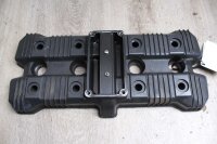 Cylinder head lid valve lid Suzuki GSX-R 750 GR75A 85-87