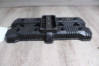 Cylinder head lid valve lid Suzuki GSX-R 750 GR75A 85-87