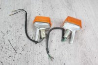 Set Blinker Kawasaki EL 250 EL250B 87-96