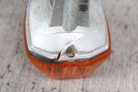 Set Blinker Kawasaki EL 250 EL250B 87-96