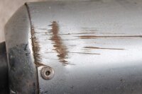 Auspuff Schalldämpfer Kawasaki ZZR 600 ZX600E1-3 93-95