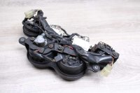 Tacho instruments cockpit Kawasaki ZX-R 400 ZX400L1-L3 91-93