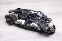 Cockpit de tacho Kawasaki ZX-R 400 ZX400L1-L3 91-93