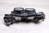 Cockpit de tacho Kawasaki ZX-R 400 ZX400L1-L3 91-93