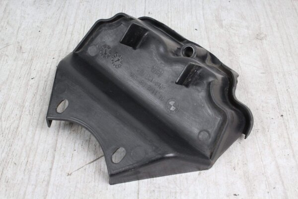 Verkleidung Rahmen Abdeckung vorn oben BMW F 650 GS Dakar R13 00-07